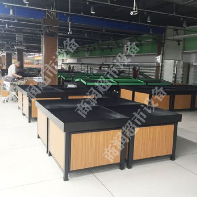 堆碼系列