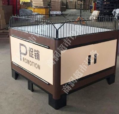 特價臺
