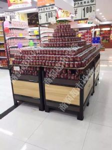 特價臺