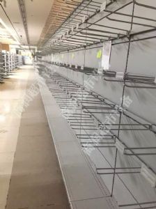 掛鉤