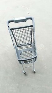 購物車